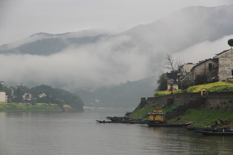 img_9946_副本.jpg