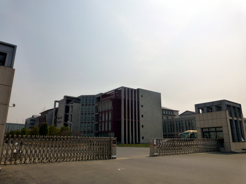 p1190836.jpg