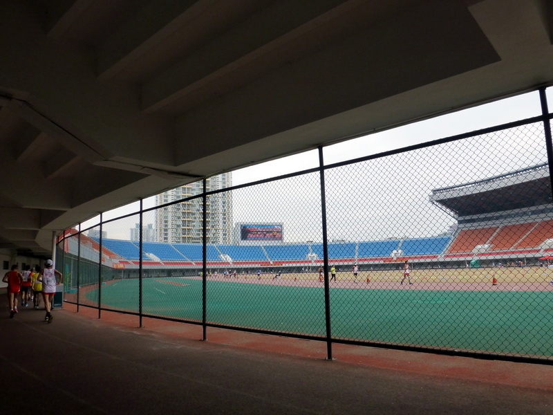 p1180432.jpg