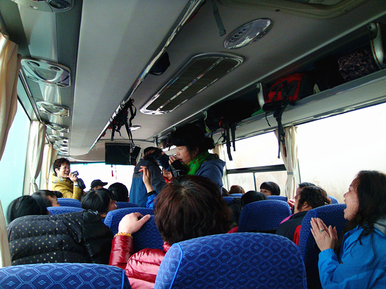 dsc03105_.jpg