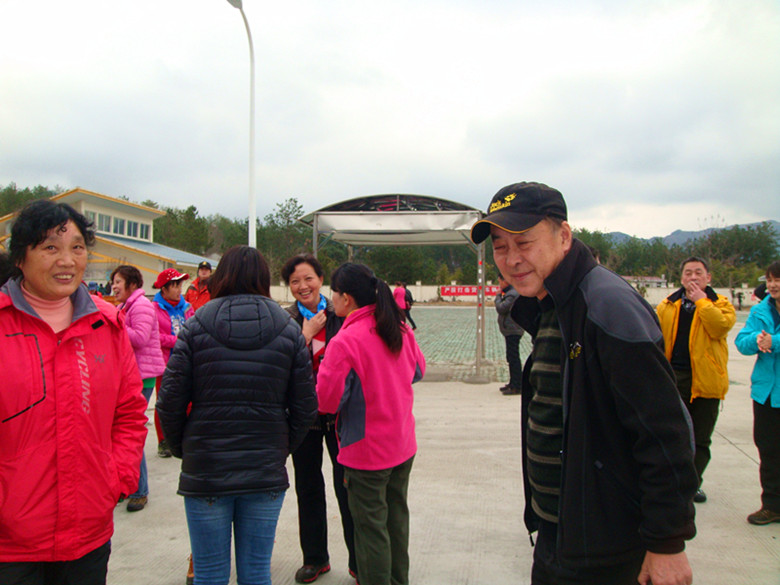 dsc03112_.jpg