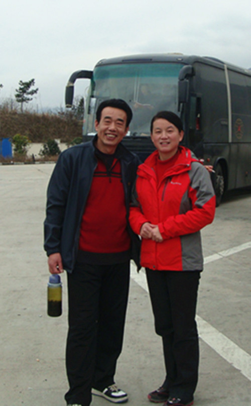 dsc03118_.jpg