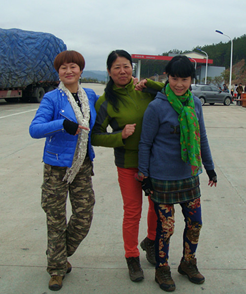 dsc03121_.jpg