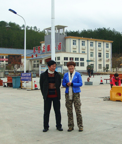 dsc03114_.jpg