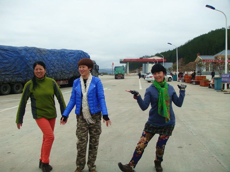dsc03124_.jpg