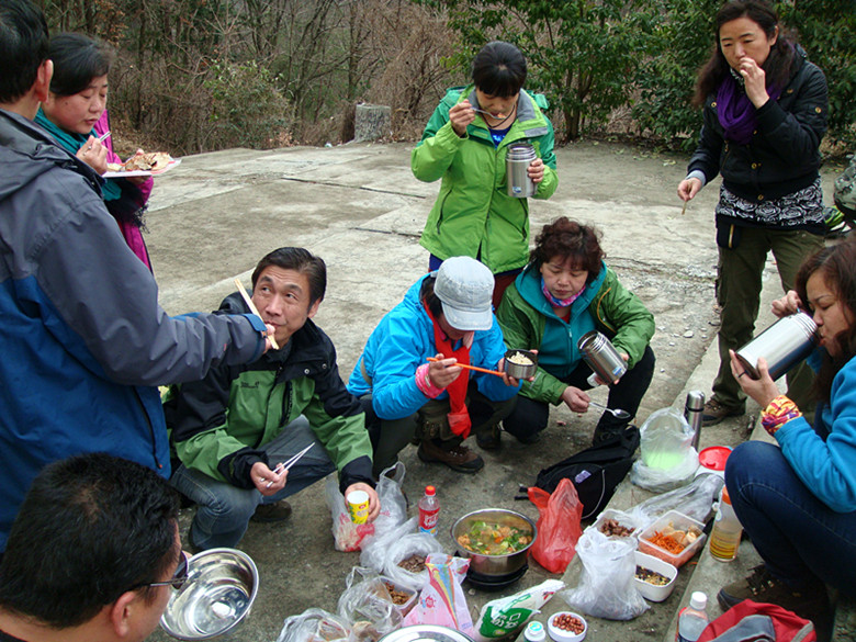 dsc03129_.jpg