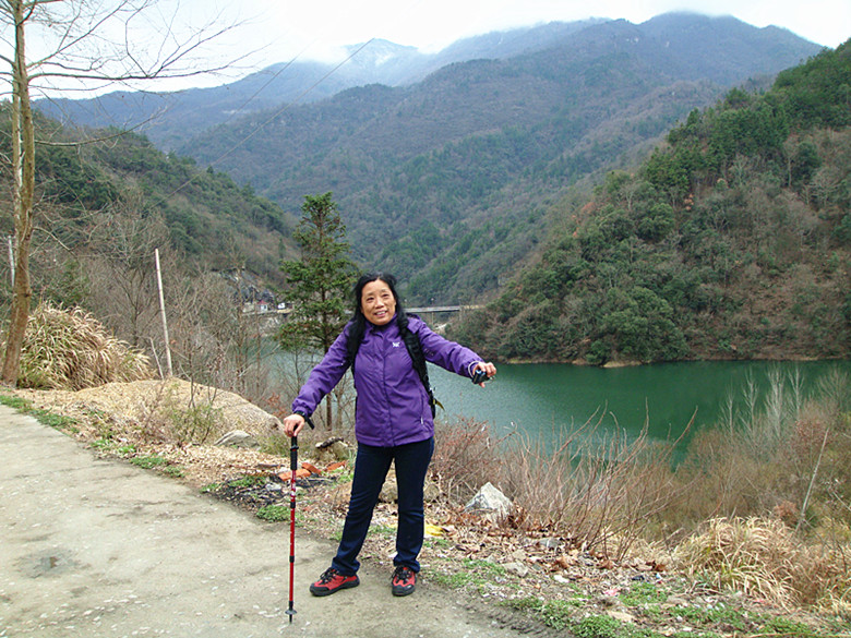 dsc03139_.jpg