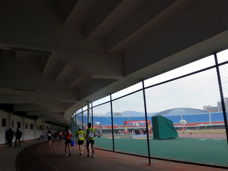 p1180437.jpg