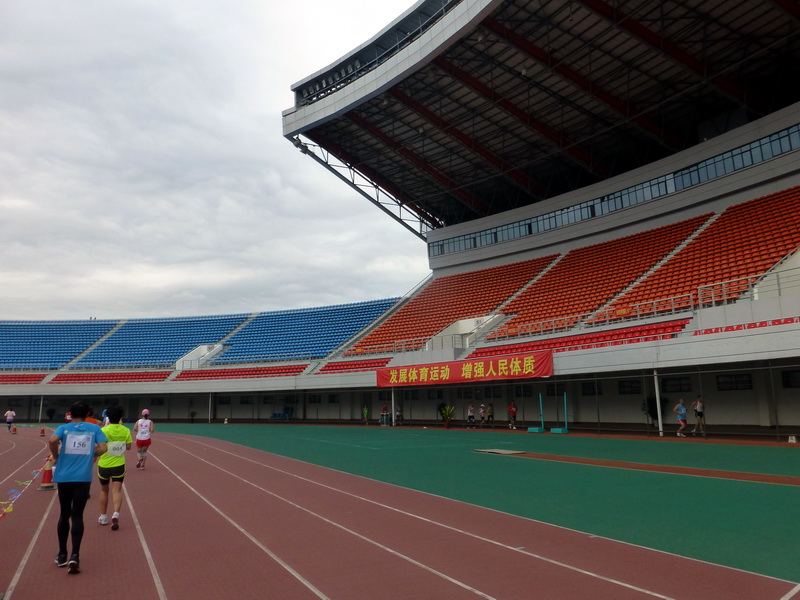 p1180443.jpg