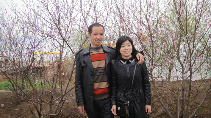 dsc01370.jpg