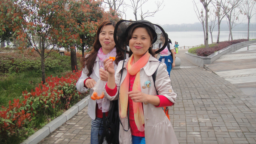 dsc01385.jpg