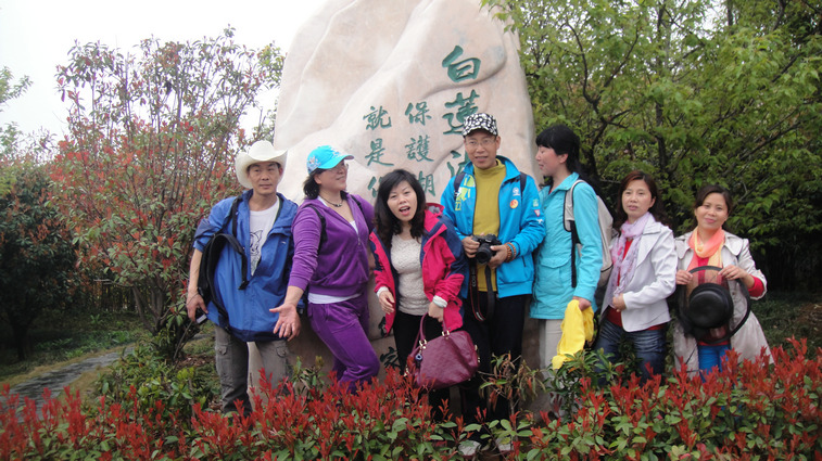 dsc01387.jpg