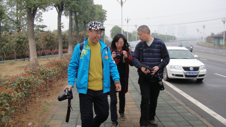 dsc01390.jpg
