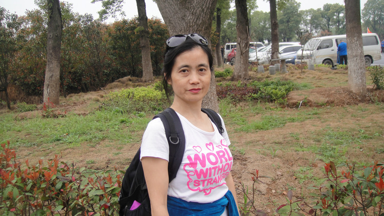 dsc01391.jpg
