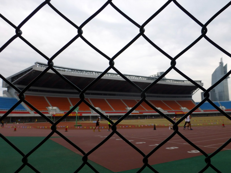 p1180440.jpg