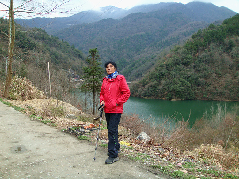 dsc03142_.jpg
