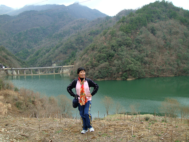 dsc03143_.jpg