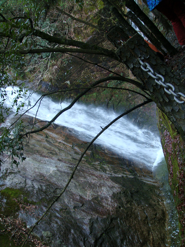 dsc03148_.jpg