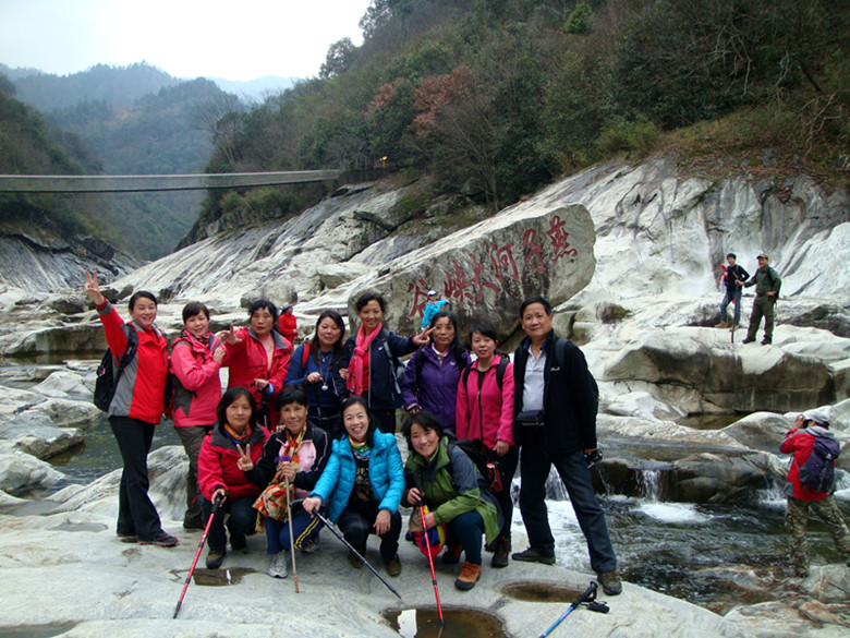 dsc03164_.jpg