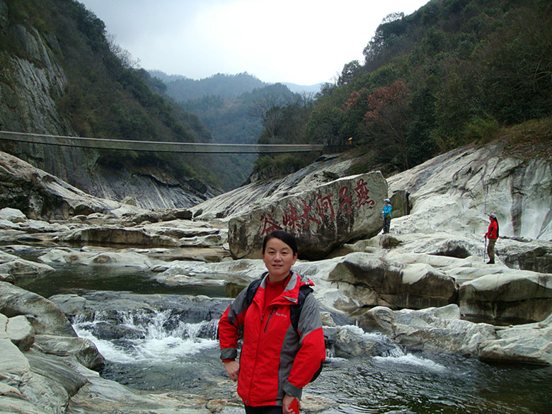 dsc03167_.jpg