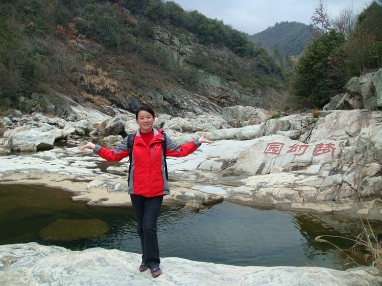 dsc03169_副本.jpg