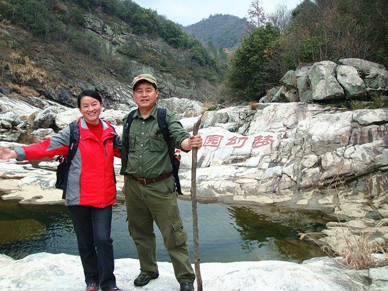 dsc03170_副本.jpg