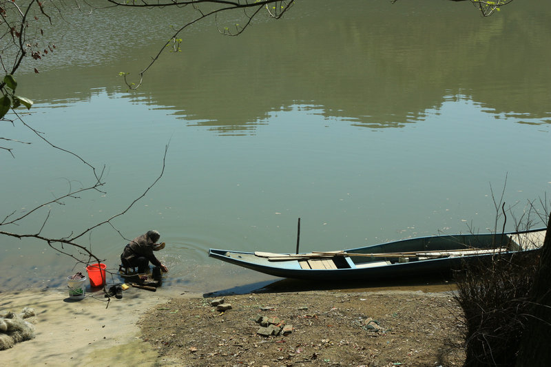 2014պŵͻ 245.jpg