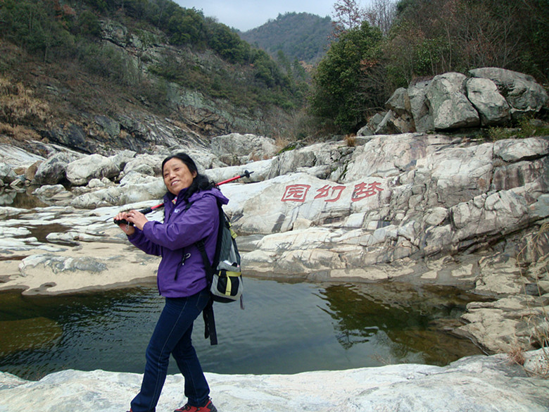 dsc03172_副本.jpg