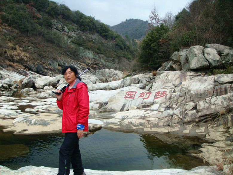 dsc03174_副本.jpg