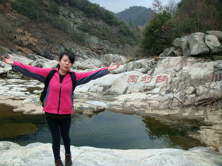 dsc03176_副本.jpg