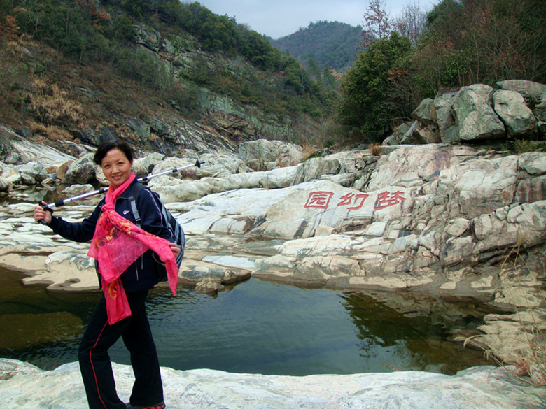 dsc03177_副本.jpg