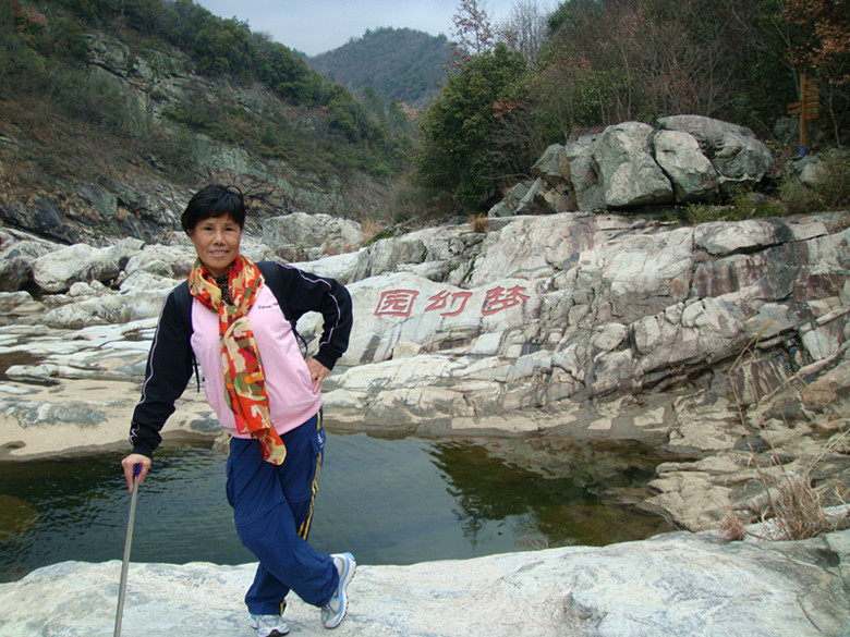 dsc03178_副本.jpg