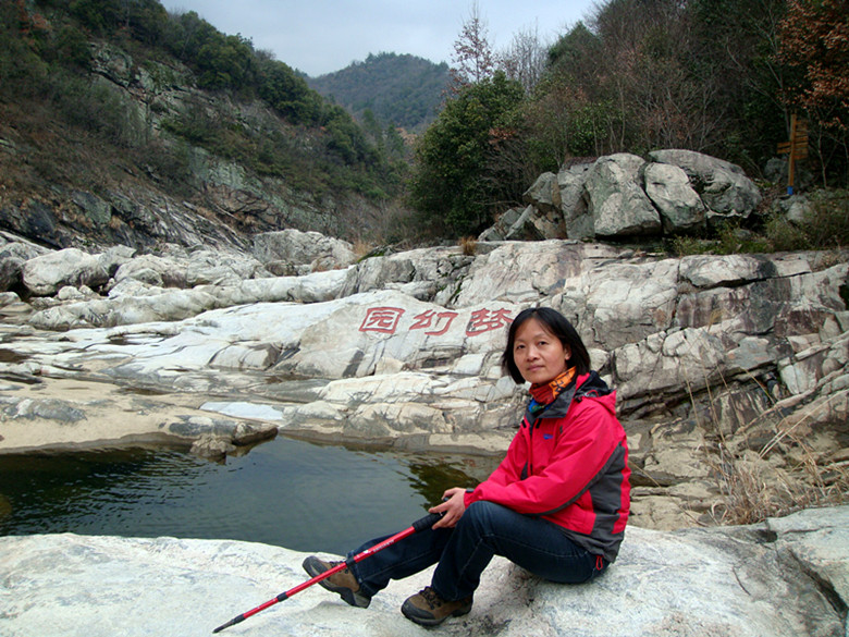 dsc03179_副本.jpg