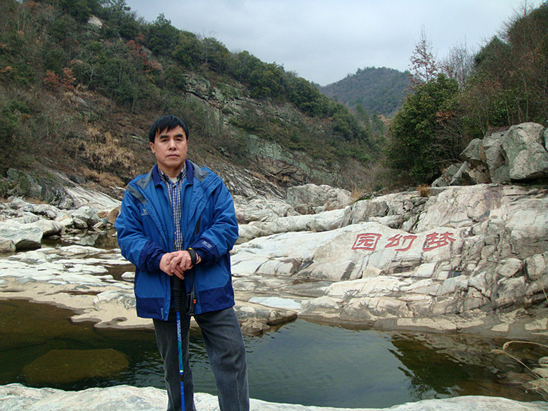 dsc03180_副本.jpg