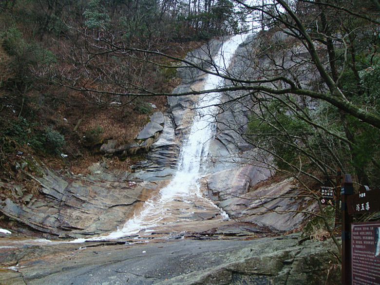 dsc03195_副本.jpg