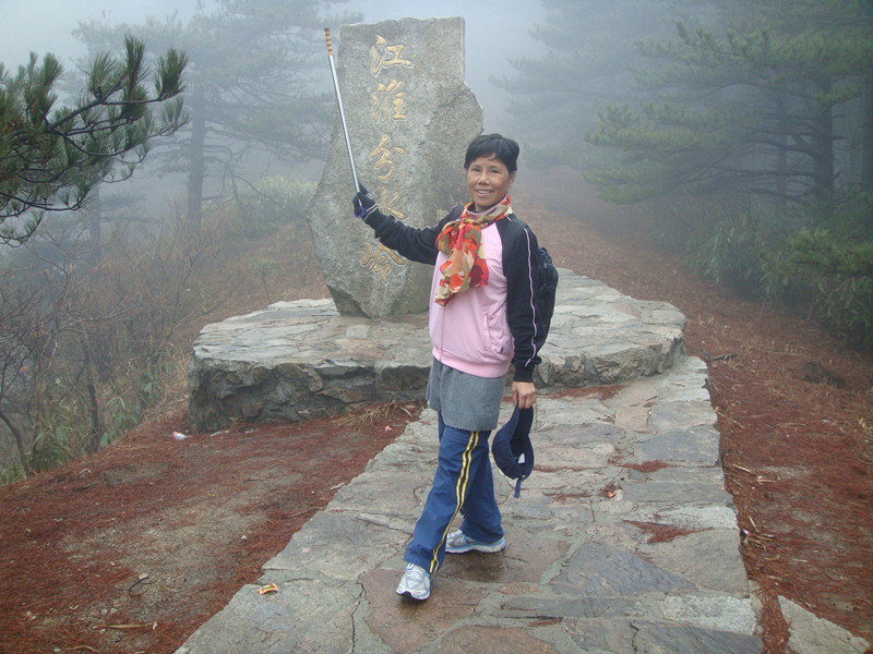 dsc03202_副本.jpg