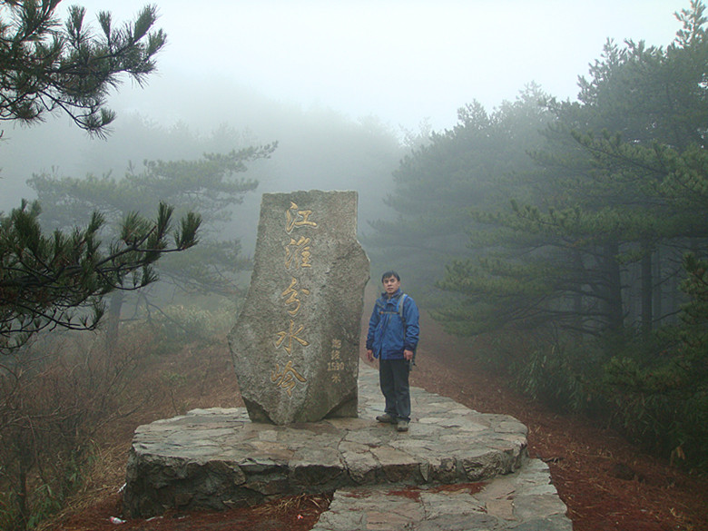 dsc03204_副本.jpg