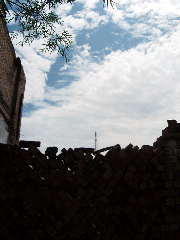 dscf0121.jpg