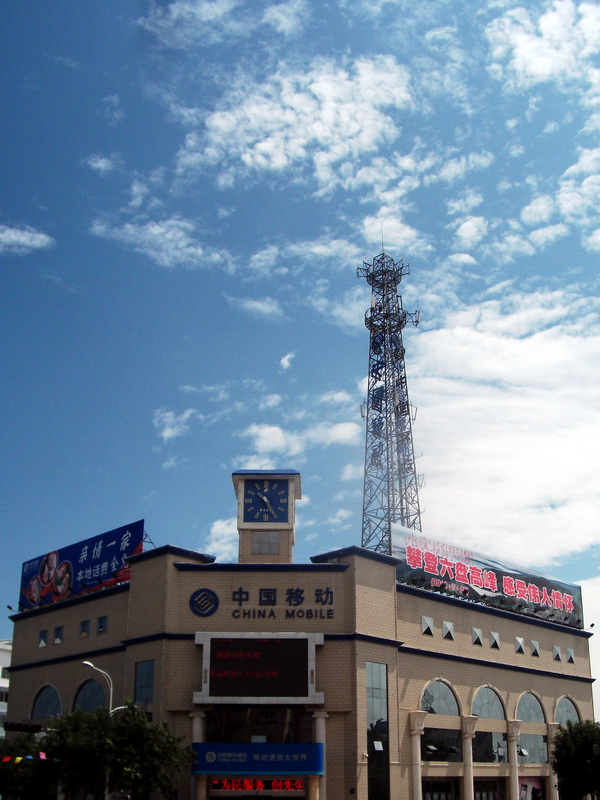 dscf0130.jpg