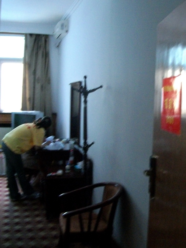 dscf0136.jpg