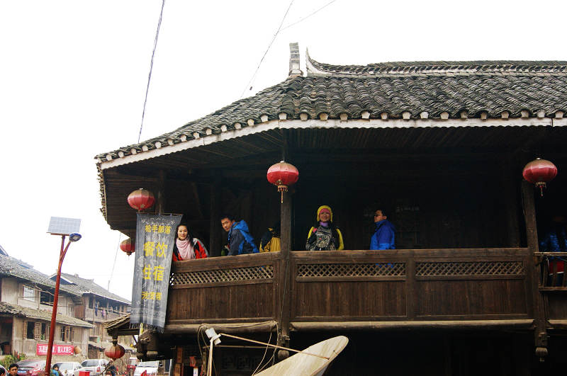 dsc08301.jpg