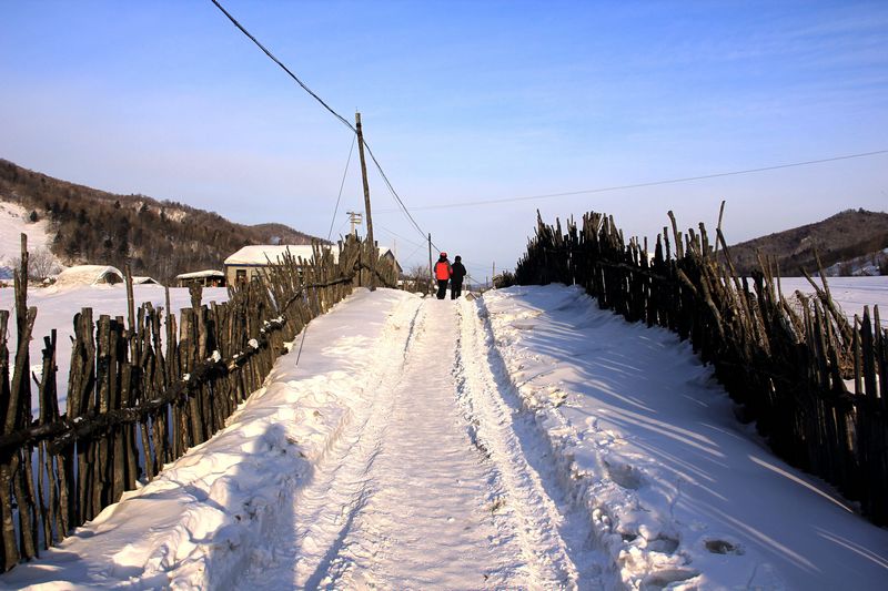 img_9880.jpg