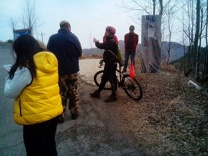 qqͼƬ20140223163745.jpg
