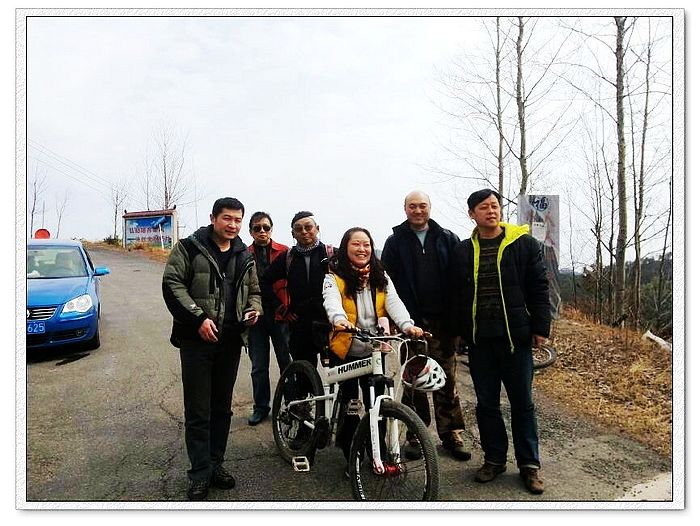 qqͼƬ20140223161106.jpg