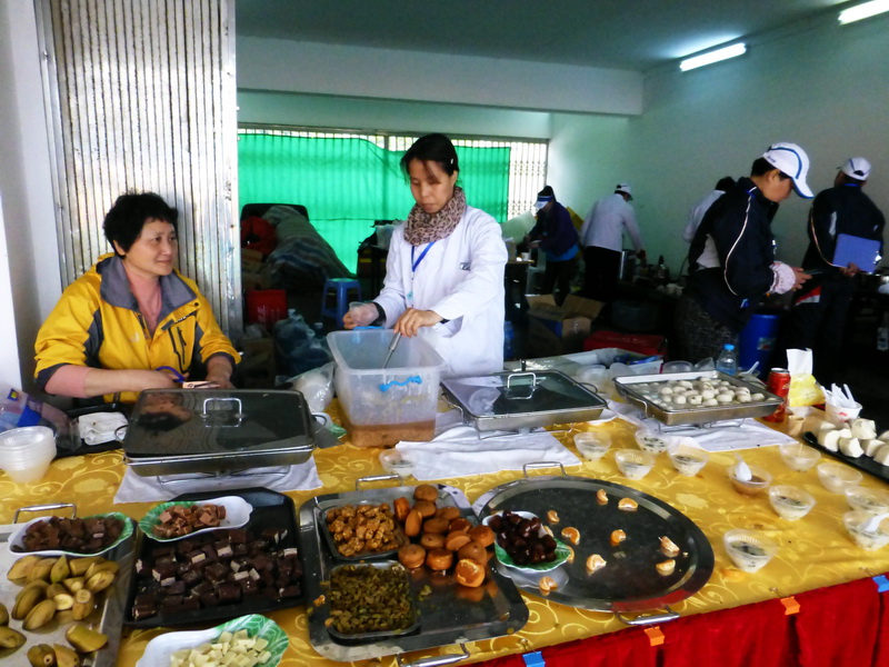 p1180445.jpg