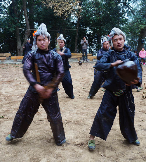 dsc04355.jpg