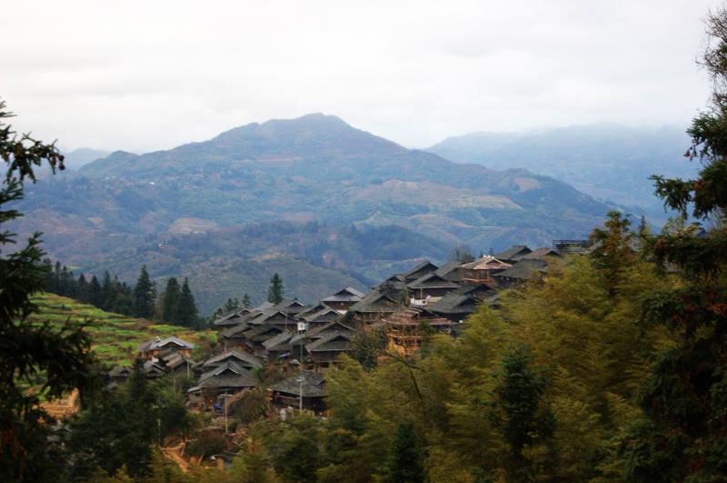 dsc08756.jpg