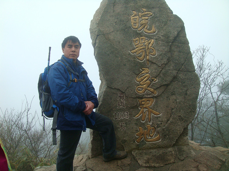 dsc03209_.jpg