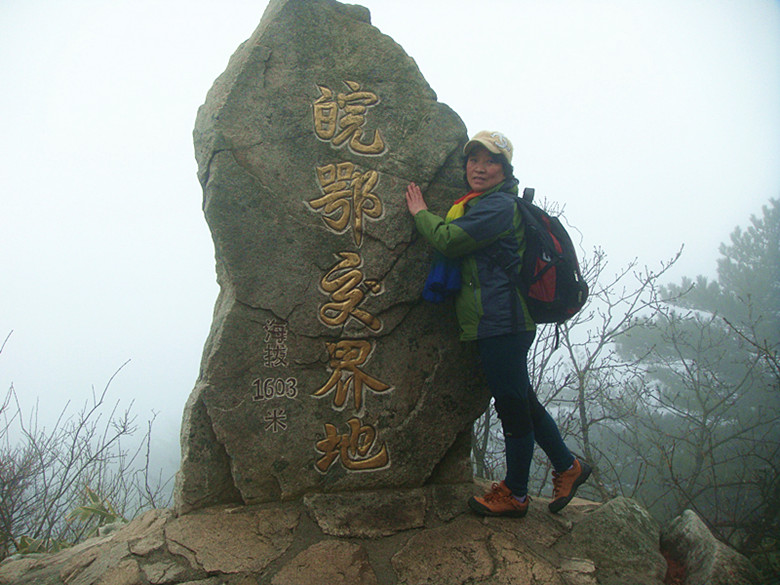 dsc03210_.jpg
