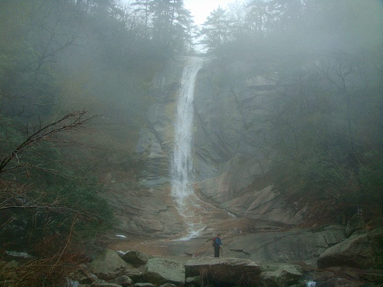 dsc03226_.jpg